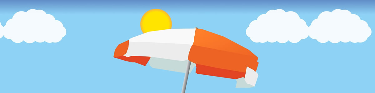 时时彩毒胆百分百方法